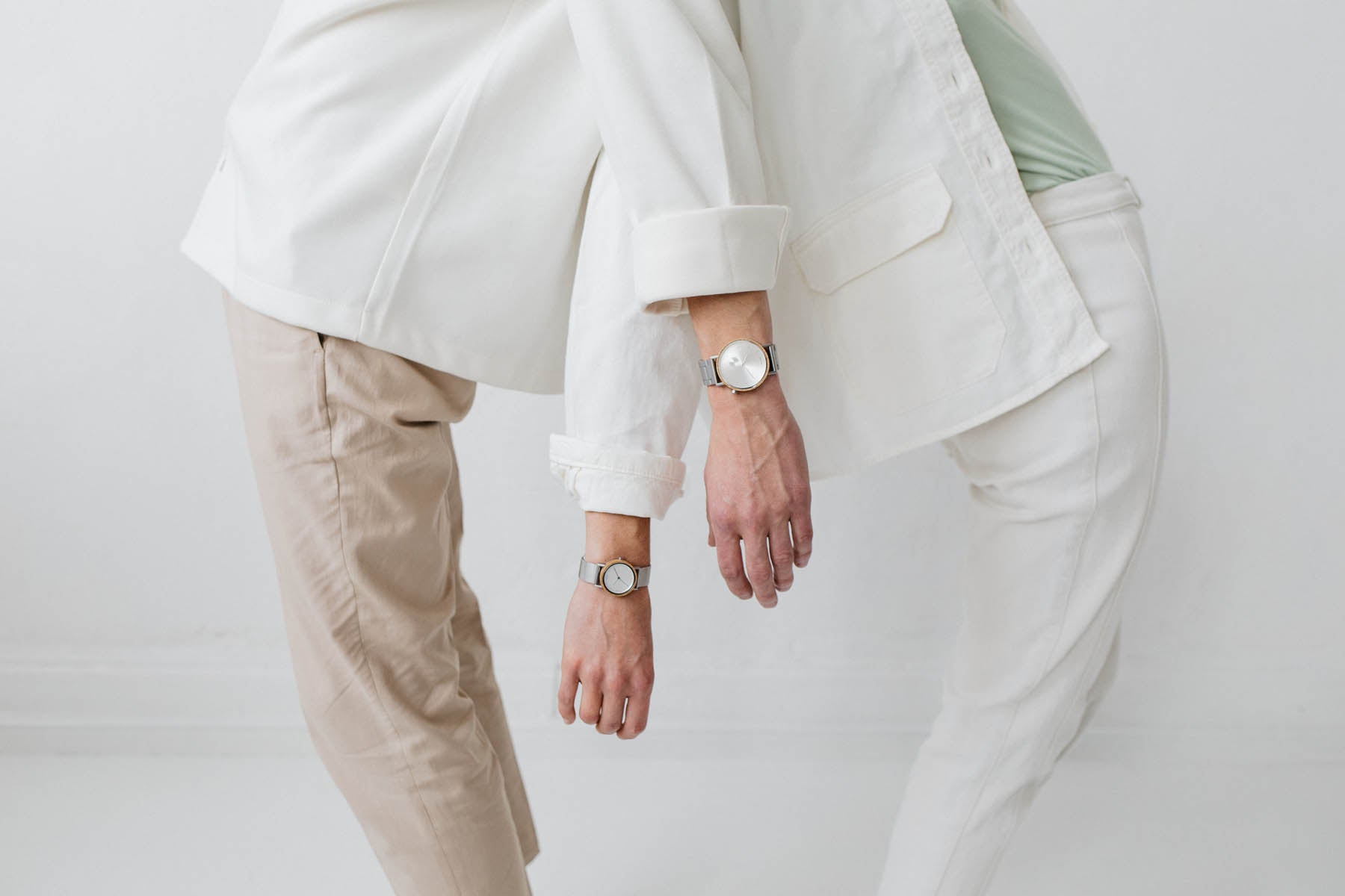 Armbanduhren im SALE