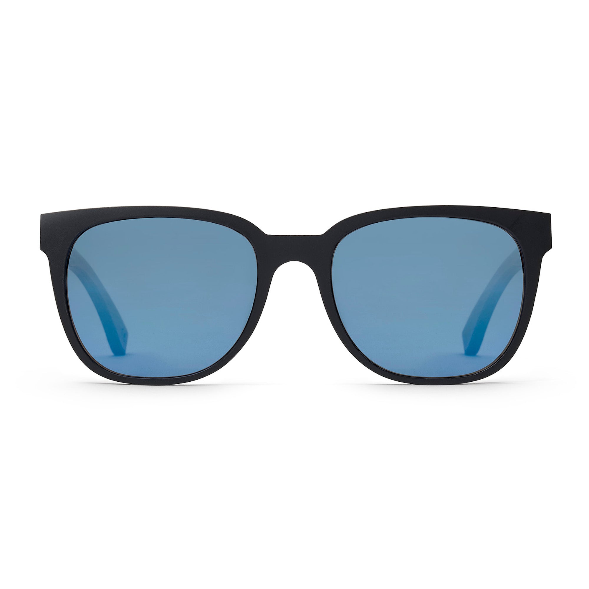 Filch: Kirschholz I Polarized