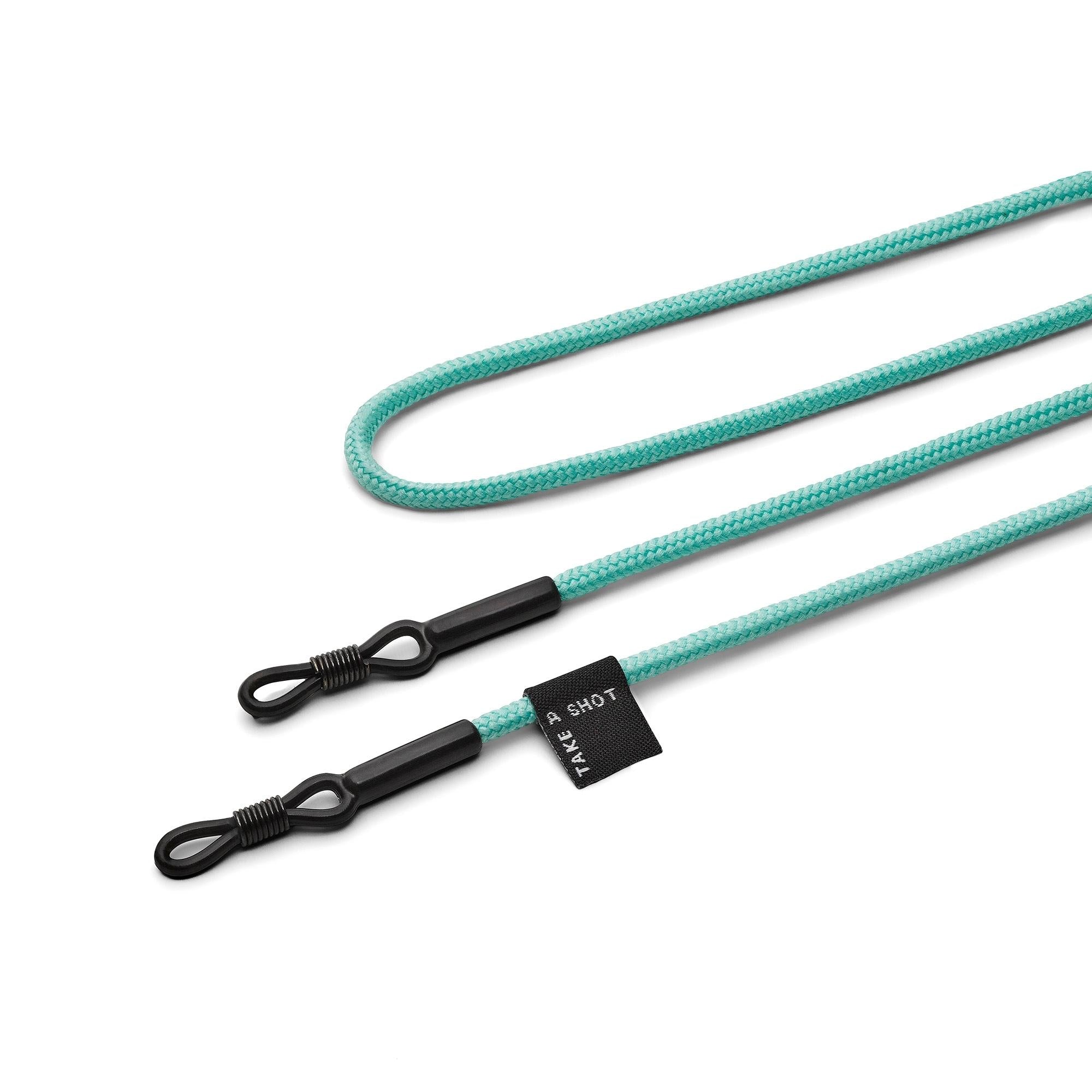 Premium Brillenband: Sicher & Stylisch