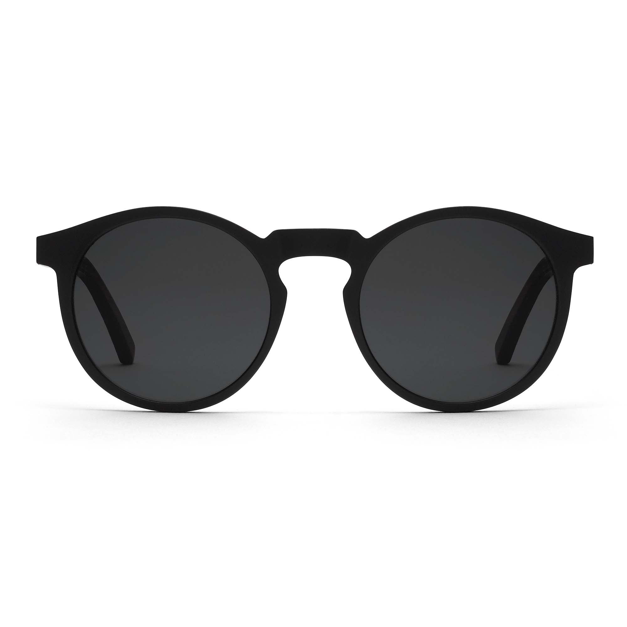holz sonnenbrille lukas take a shot