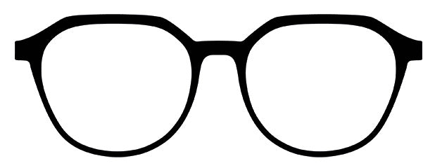 Sonnenbrillen-Kollektion | Verne