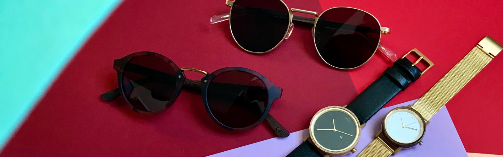 nachhaltige accessoires von take a shot