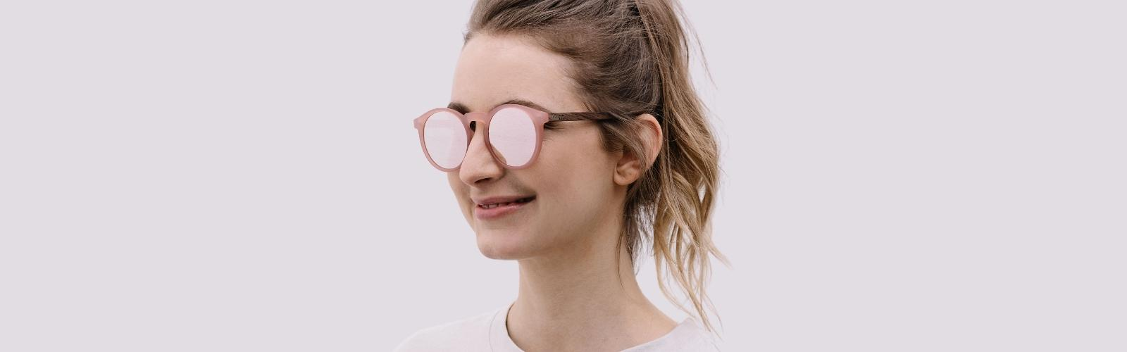verspiegelte sonnenbrillen nachhaltige materialien kaufen take a shot