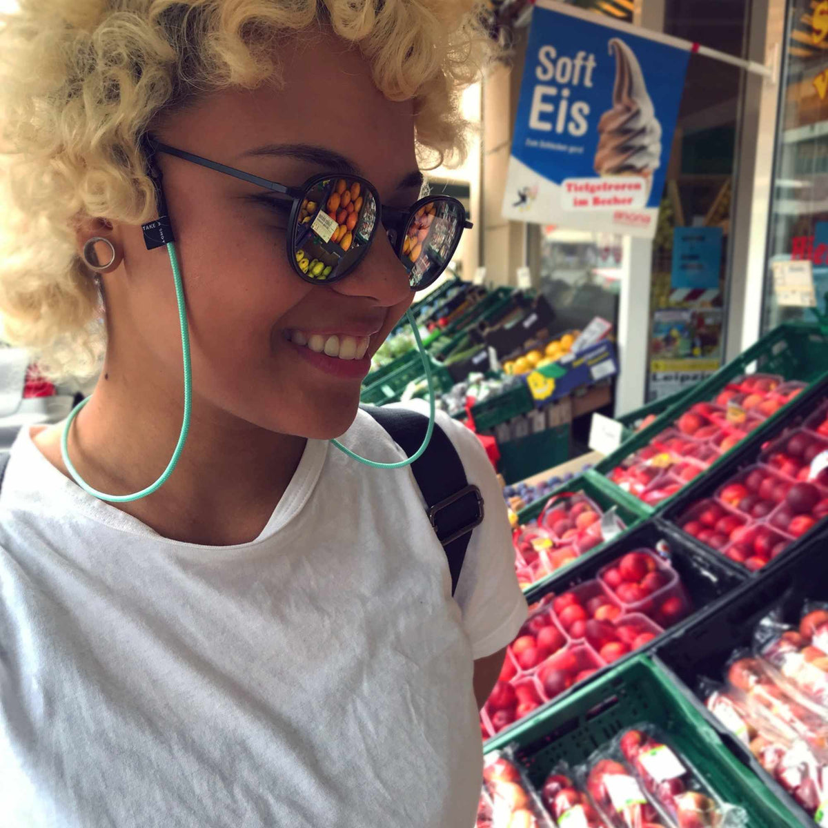 mood_women