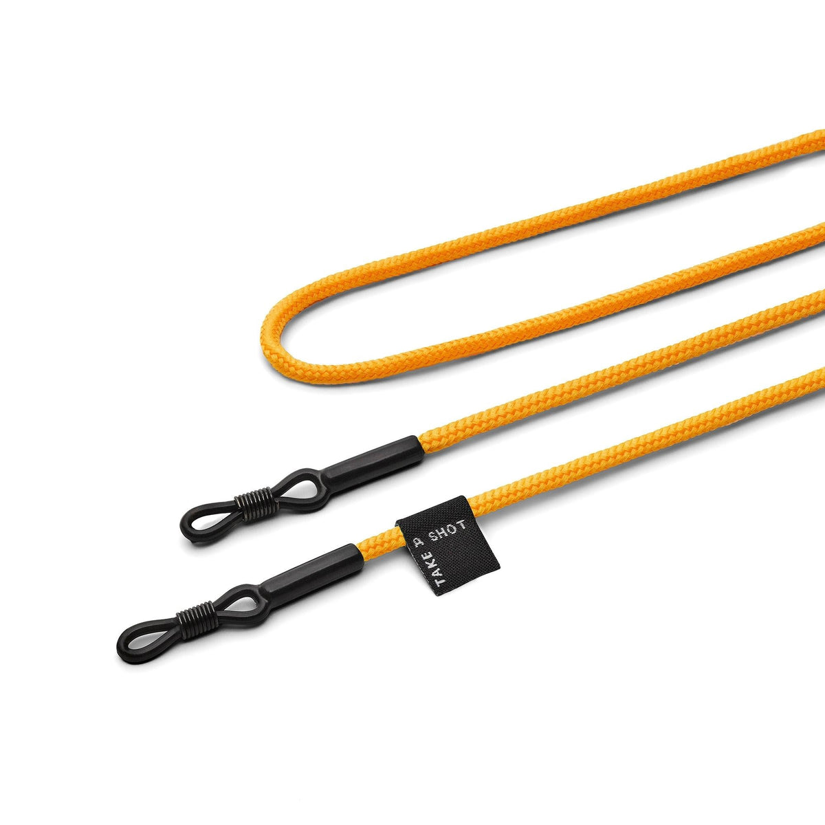 GRATIS: Premium Brillenband: Sicher & Stylisch