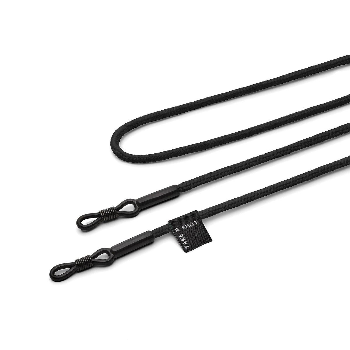 GRATIS: Premium Brillenband: Sicher & Stylisch