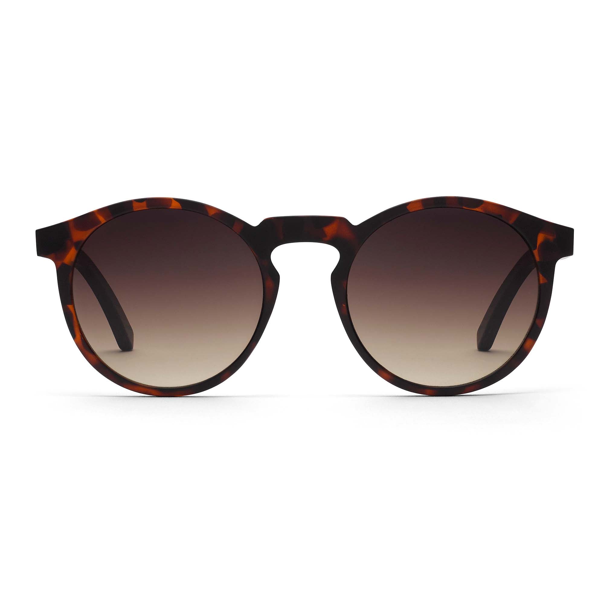 damen holz sonnenbrille emma take a shot