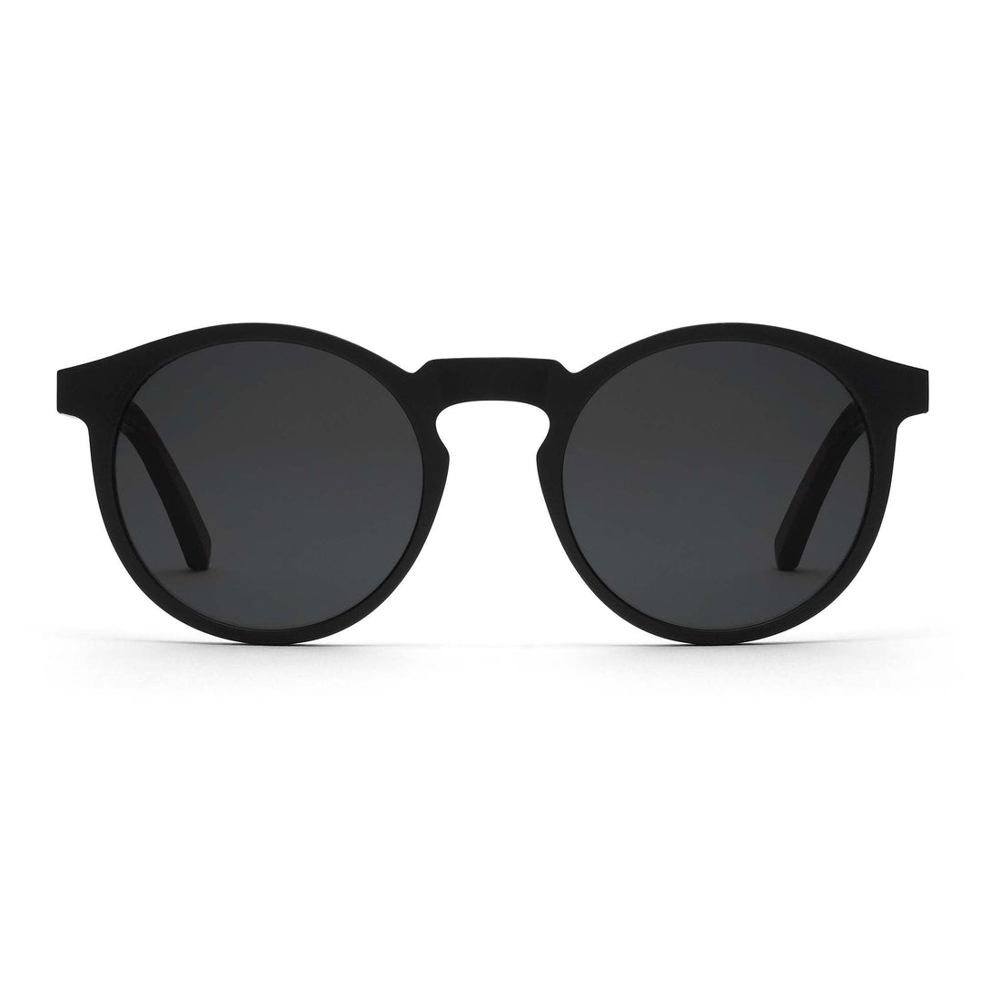 holz sonnenbrille lukas take a shot