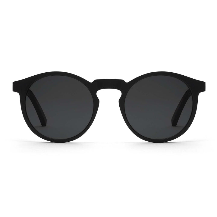 holz sonnenbrille lukas take a shot