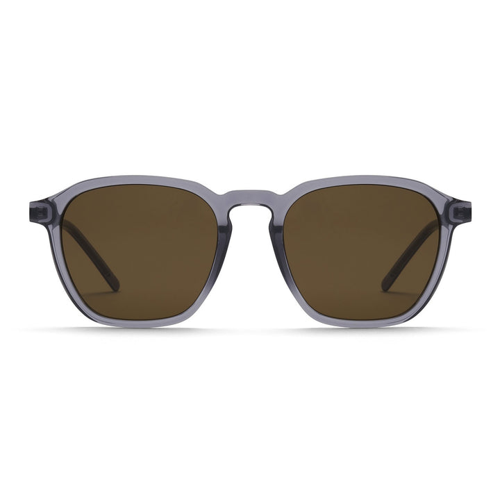 nachhaltige biobasierte herren sonnenbrille damien