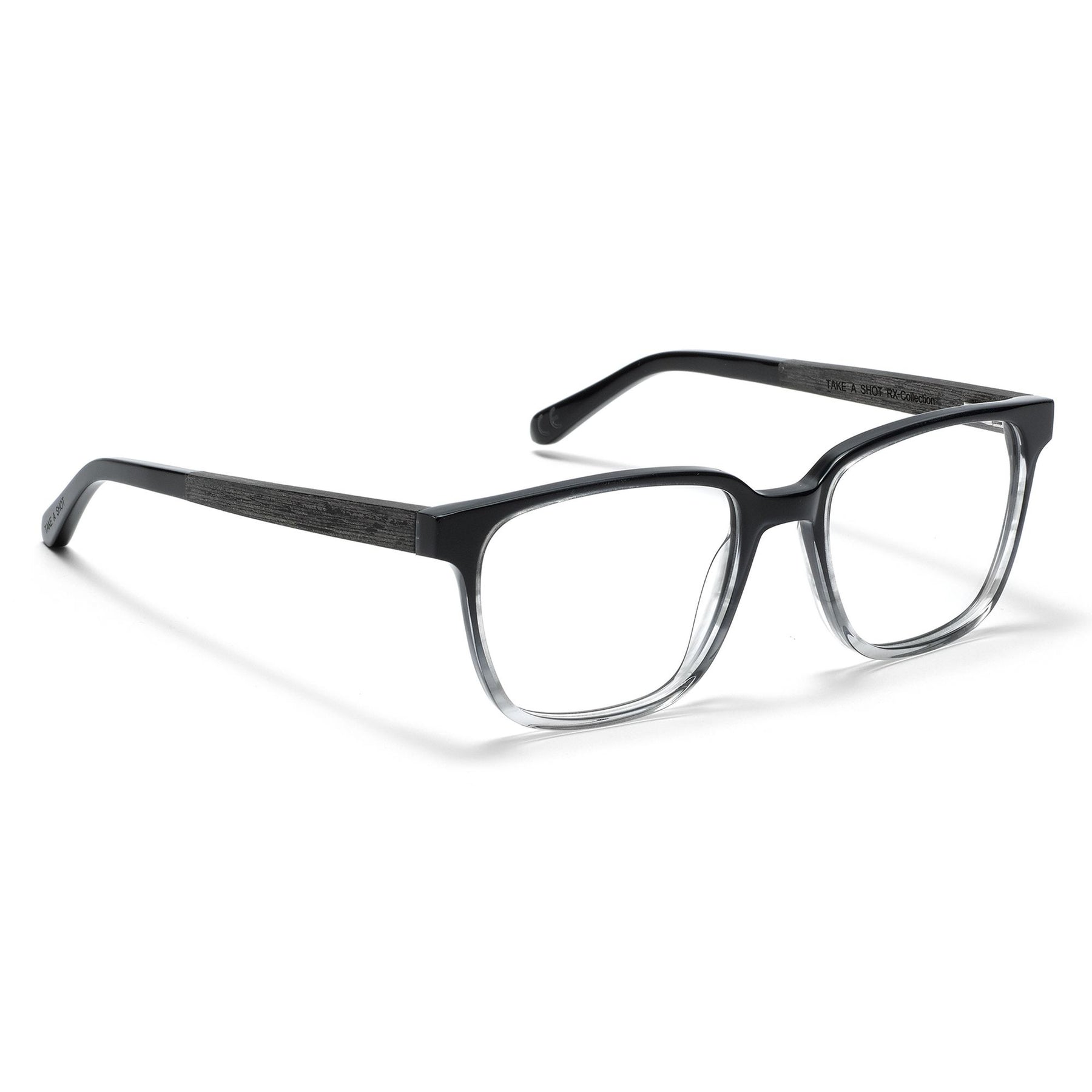 Brillen-Halter - kleiner Helfer für Brillenträger - Surf Checker - News von  Windstärke 7