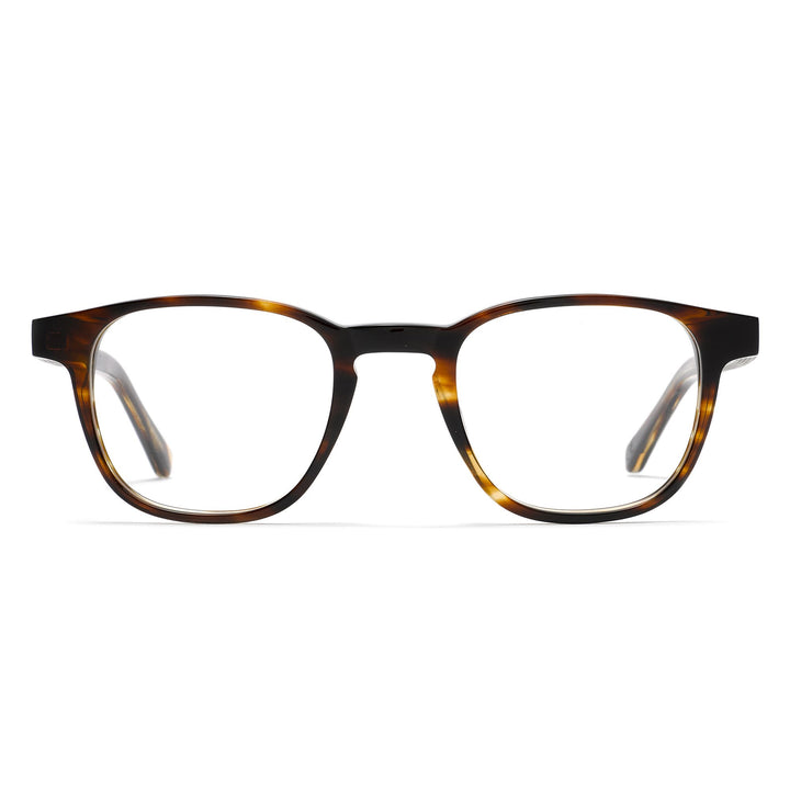 Oya Amber RX: Walnussholz
