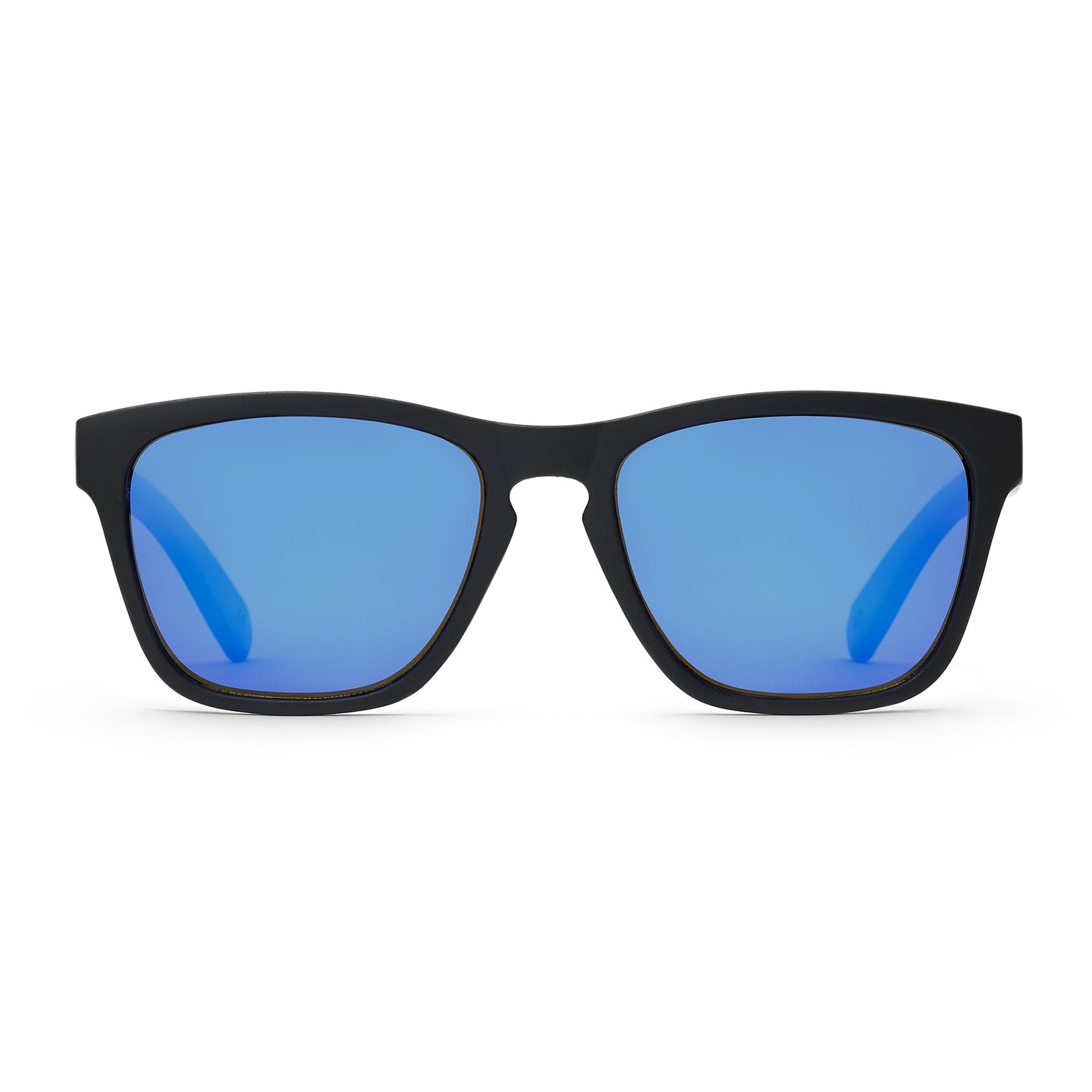 The Butterfly 2.0: Walnussholz I Polarized