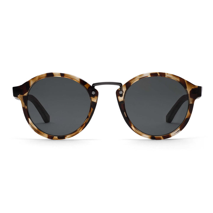 holz sonnenbrille juno take a shot