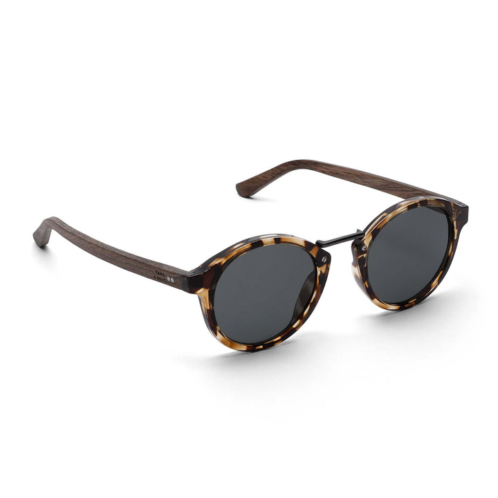 holz sonnenbrille juno take a shot