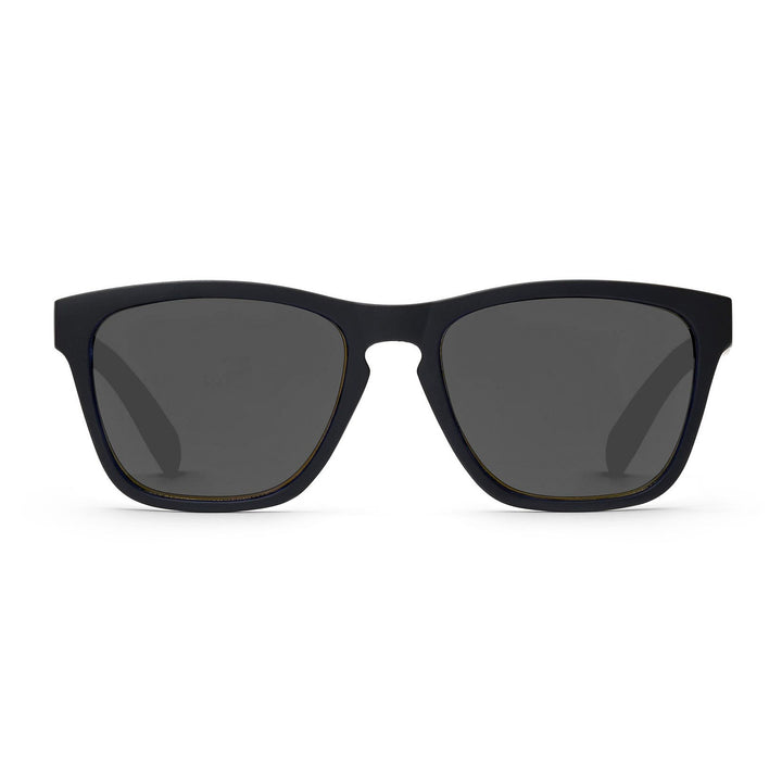 The Shadow 2.0: Walnussholz polarized